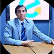 I'm a Language Trainer with 10 years of experience. I've been working in different countries throughput my teaching career. 