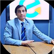 IELTS exam Training (Academic, General) Guaranteed Bands