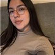 I give private lesson, at a time convenient for both and focused on what you want to learn. I am very easygoing, I am patient and I will do my best to explain to you.