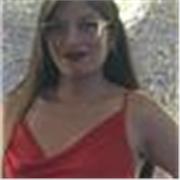 Asesoría Educativa Integral para Niños y Adolescentes