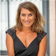 Helene