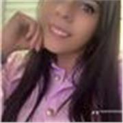 “ L'unione fa la forza... quando c'è lavoro di squadra c’è tutto.”
Offro ripetizioni scolastiche per scuole elementari e medie.