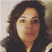 Insegnante di filosofia e scienze umane offro ripetizioni