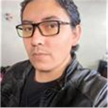 Luis