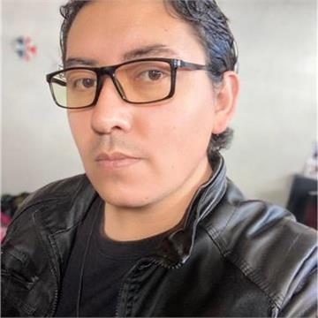Luis