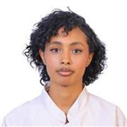 Experienced English tutor for children and adults, offering engaging online lessons.
