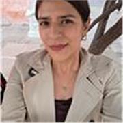 Maestra de apoyo escolar con especialización en adolescentes de 16-20 años sobre tópicos de Biología