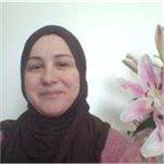 I am a dedicated and experienced tutor, focused on helping every student reach their full potential.