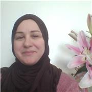 I am a dedicated and experienced tutor, focused on helping every student reach their full potential.