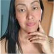 Aulas de Reforço escolar de Português para crianças do 1° ao 5° ano