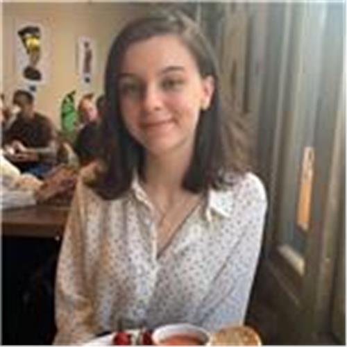 user photo