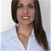 Profesora con dilatada experiencia en preparación a los refuerzos y apoyo de los menores con mayores necesidades.