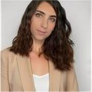 Cerchi un insegnante conpetente e flessibile? Contattami per personalizzare il metodo di studio.