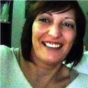 Teaching methods and materials adapted to the needs of the learner