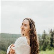 Hatha / Vinyasa/ Yin Yoga - Yoga passend zu dir!