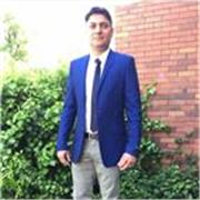 I will help you in making your dreams come true
