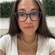 PROFESORA DE INGLÉS PARA FIRST CERTIFICATE