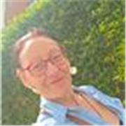 Described as small but fierce, pgcert/pgdip autism studies.