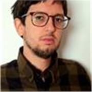 Profesor de Historia