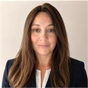 Habla inglés con confianza | Profesora nativa | Business English y conversación