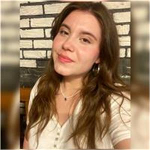 İrem Er