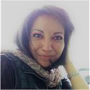 Maestra en Dirección y Comunicación Empresarial