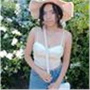 Profesora de canto apta para todas las edades