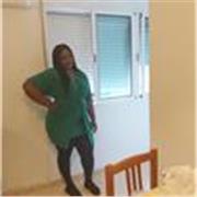 I give Spanish lessons online and at home