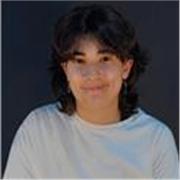 Soy profesora particular online con 4 años de experiencia, preparo exámenes oficiales y trabajo todas las disciplinas. 