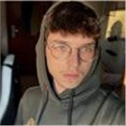 Profesor de Biología y Química (hasta nivel de Bachillerato). También imparto Matemáticas (hasta nivel ESO)