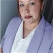 Profesora de materias varias nivel primario y secundario