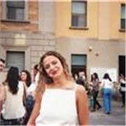 Laureata in SPES, offro ripetizioni in Chimica per ragazzi delle superiori, sia su Grosseto che online!