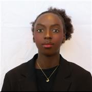 Vous avez besoin d’un prof particulier ? Progressez avec moi en toute confiance !