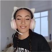 I give private lessons to those in need of help with sciences