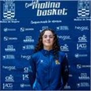 Doy clases particulares económicas de matematicas aplicadas o cientificas o quimica para alumnos de primaria o instituto