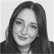 Inglese/Francese/Tedesco; Modellazione e Rendering; Adobe