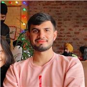 Sourab