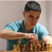 Clases de Ajedrez para todos los niveles en Madrid