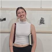 Lezioni di Disegno per tutte le età: trasmettiamo l'entusiasmo per l'arte!