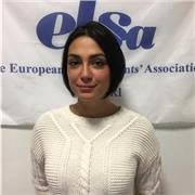 Avvocata iscritta all'Albo, offro ripetizioni individuali in Diritto Penale e Diritto Processuale Penale