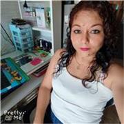 Se dictan clases de contabilidad, dinámica contable,etc