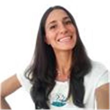 Lucilla
