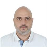 Arabic teacher for children of all ages and backgrounds.