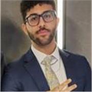 I'm a graduate from Cambridge University and I tutor Maths - including GCSE, IB, A level, Oxbridge interviews, STEP, MAT, TMUA (online)