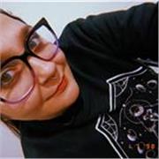 Doy Clases particulares de español Online