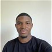 I give for affordable maths lessons for any one needing help at the basic level