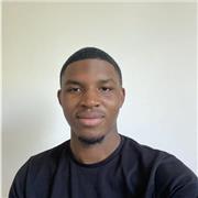 I give for affordable maths lessons for any one needing help at the basic level