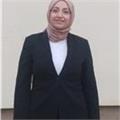 Planlı, programlı ve disiplinli ilerlemeyi seven, dakik bir sınıf öğretmeniyim.
