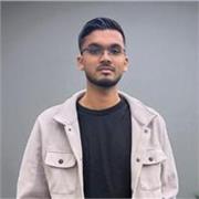 Mathematics tutor for GSCE and A level students