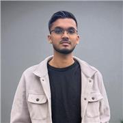 Mathematics tutor for GSCE and A level students